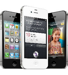 iphone-4s.jpg