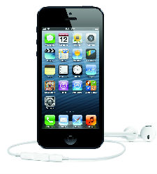 iphone-5-4.jpg