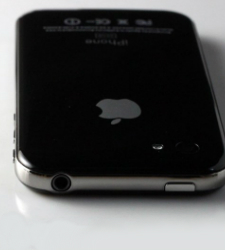 iphone-5-chino.jpg