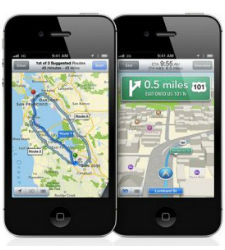 iphone-5-mapas.jpg