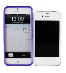 iphone-5-posible.jpg