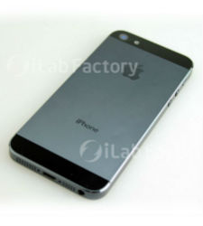 iphone-5.jpg