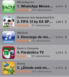 iphone-aplicacioes-captrua.jpg