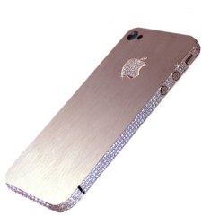 iphone-caro2.jpg
