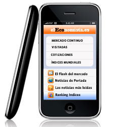 iphone-eE.jpg