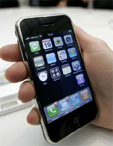 iphone.jpg