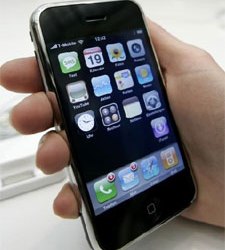 iphone1.jpg