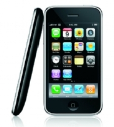 iphone30.jpg