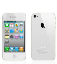 iphone4-blanco.jpg
