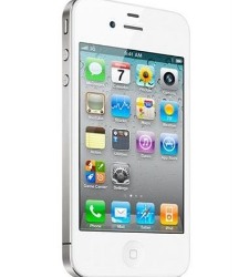 iphone4-blanco2.jpg