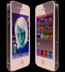iphone4_.jpg