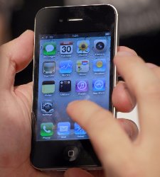 iphone4_2.jpg