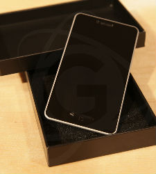 iphone5-prototipo.jpg
