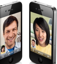 iphone5.jpg