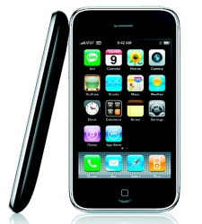 iphoneNUEVO.jpg