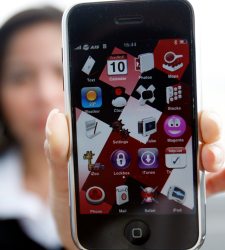 iphone_nuevo_modelo.jpg