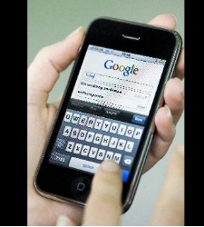 iphonegoogle.jpg