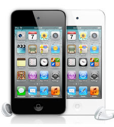ipod-touch-2011.jpg