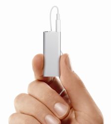 ipod.jpg