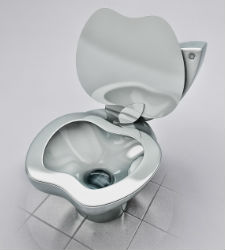 ipoo.jpg