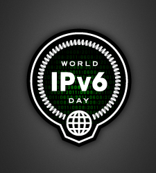 ipv6.jpg