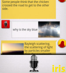 iris.jpg