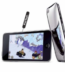 itouch.jpg