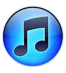 itunes-logo-2011.jpg