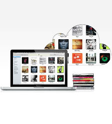 itunes-match.jpg