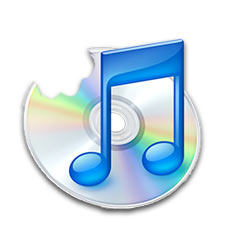 itunes-mordido.jpg