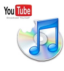 itunnes-youtube.jpg