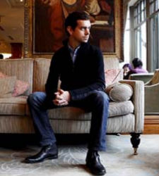 jack-dorsey-2.jpg