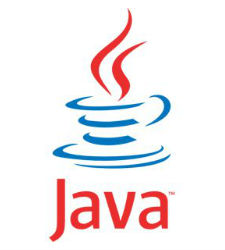 java.jpg