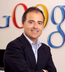 javier_rodriguezzapatero225.jpg