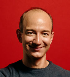 jeff-bezos-3.jpeg