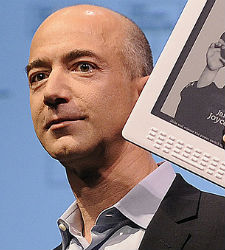 jeff-bezos.jpg