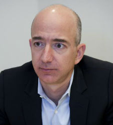 jeff-bezos2.jpg