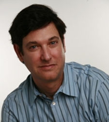 jim-breyer.jpg
