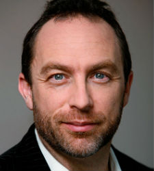 jimmy-wales-2.jpg