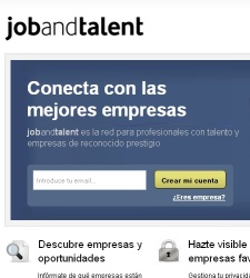 jobandtalent.jpg