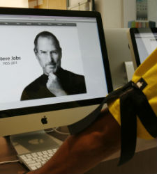 jobs-crespon.jpg