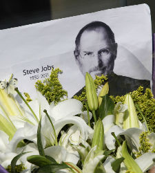 jobs-flores.jpg