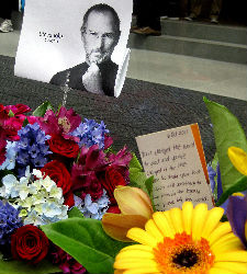 jobs-muerte.jpg