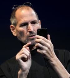 jobs_apple.jpg