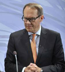 jorma-ollila.jpg