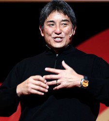 kawasaki.jpg