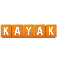 kayak.jpg
