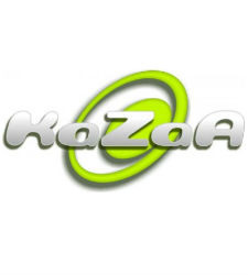 kazaa