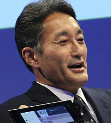 kazuo-hirai.jpg