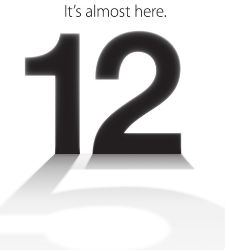 keynote-iphone-5.jpg